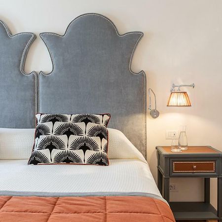 La Dimora Di San Maurizio 3- Dimora Italia - Apartment Venice Ngoại thất bức ảnh